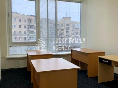 комерційна за адресою Січових Стрільців вул. (Артема), 50