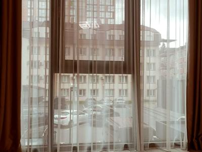 квартира за адресою Гетьмана Мазепи вул., 138