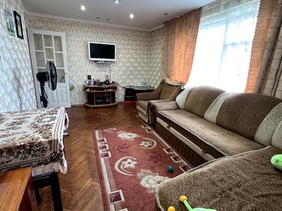 квартира по адресу Победы ул., 49