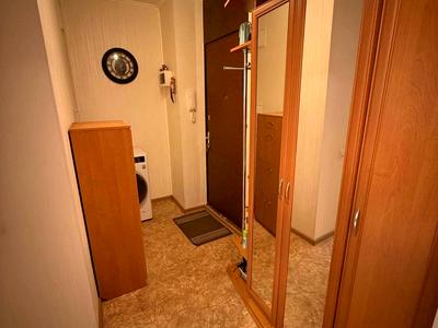 квартира за адресою Тракторобудівників просп., 83