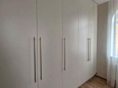 будинок за адресою Покровська вул., 7