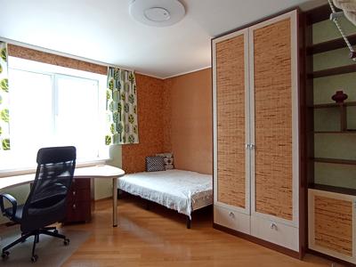 квартира за адресою Миколи Амосова вул., 4