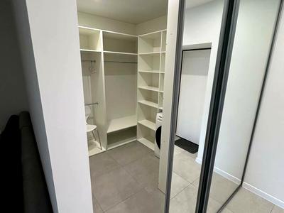 квартира за адресою Набережна Перемоги вул., 44м
