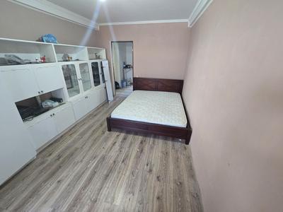 квартира по адресу Борщаговская ул., 2