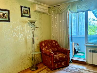 квартира по адресу Ревуцкого ул., 13