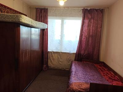 квартира за адресою Композитора Лятошинського вул., 18