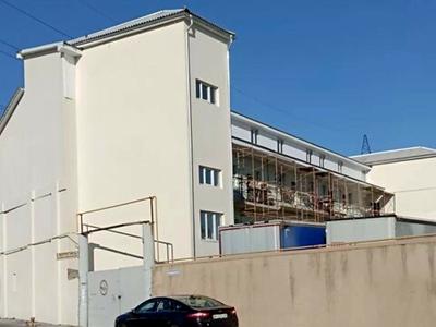 квартира по адресу Будівельний пер., 3