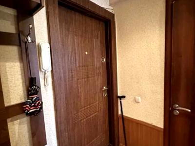 квартира по адресу Мира просп., 93