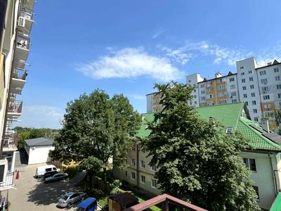 квартира за адресою Урожайна вул., 7-А