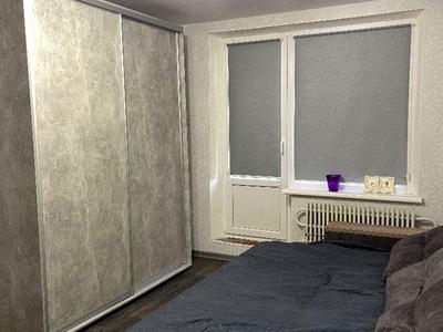 квартира по адресу Тракторостроителей просп., 107в