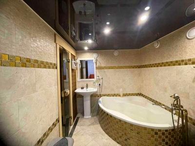 квартира по адресу Костанайская ул., 7