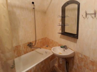 квартира за адресою Соляна вул., 70