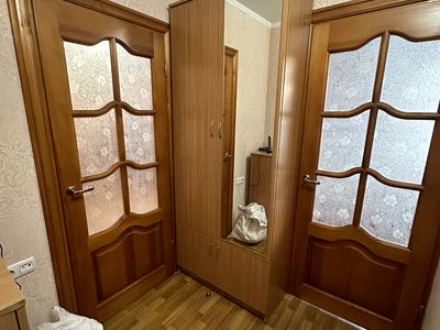 квартира за адресою Миколи Хвильового вул., 30