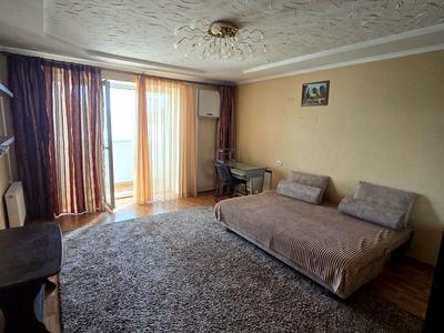 квартира за адресою Шевченка вул., 29