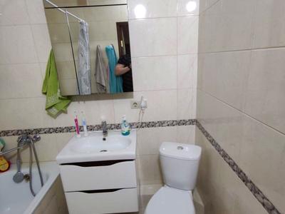 квартира по адресу Бориса Гмыри ул., 14