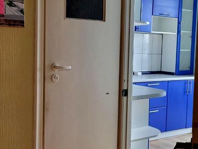 квартира по адресу Героїв Космосу ул., 13