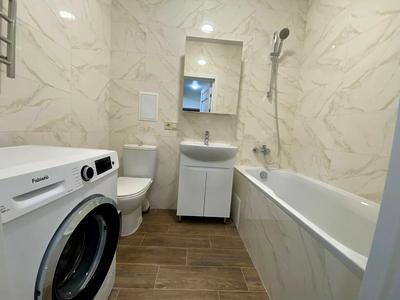 квартира за адресою Мартинова просп., 17