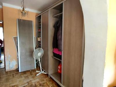 квартира по адресу Ильфа и Петрова ул., 38