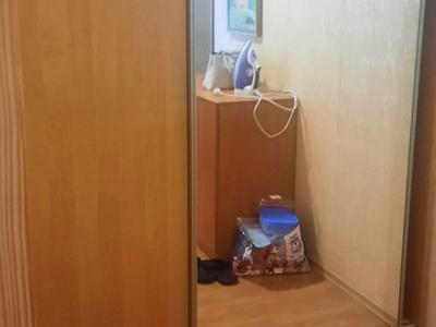 квартира за адресою Михайла Гришка вул., 9