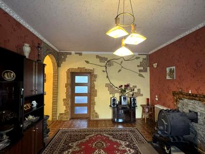 будинок за адресою Перекопська (Весніна), 58