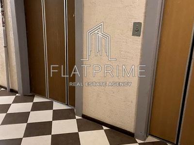 квартира по адресу Приречная ул., 35