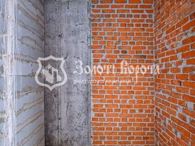квартира по адресу Ольги Кобилянської ул. (Достоевского), 1-В/20
