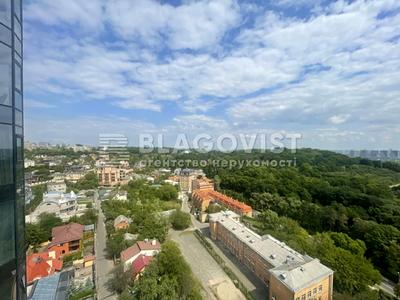 квартира за адресою Київ, Буслівська вул., 12