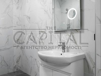 будинок за адресою Козацька вул.