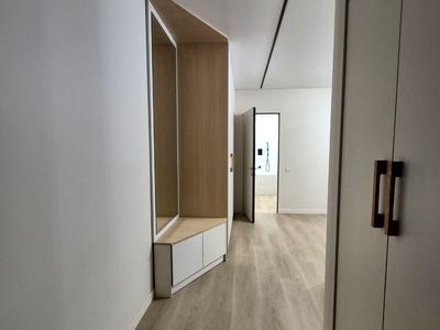 квартира по адресу Степана Бандеры ул., 77-Б