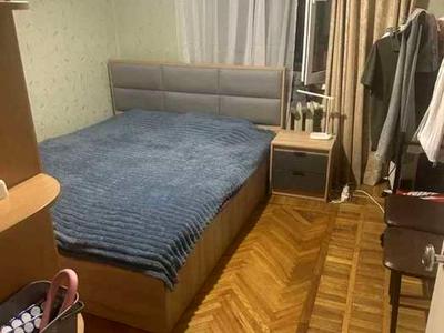 квартира по адресу Березняковская ул., 14