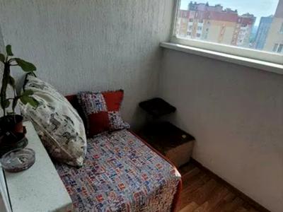 квартира по адресу Урловская ул., 30