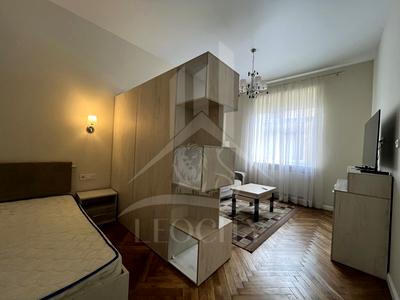 квартира по адресу Кулиша ул., 5