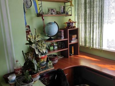квартира за адресою Надпільна, 265