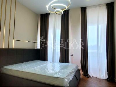 квартира за адресою Новгородська, 46