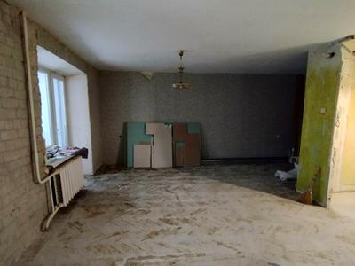 квартира за адресою Прогресивна вул., 10