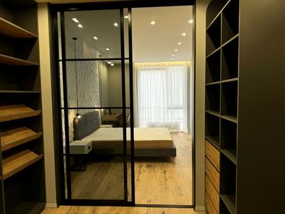 квартира за адресою Глибочицька вул., 13