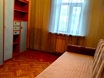 квартира по адресу Университетская ул., 15/20