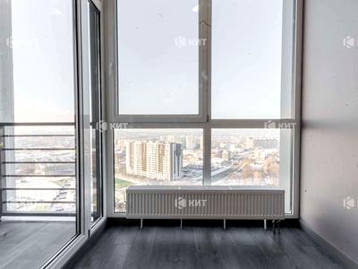 квартира за адресою Римарська вул., 27