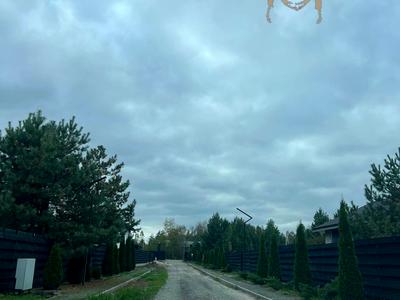 будинок за адресою Кучерова