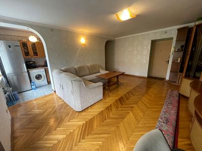 квартира за адресою Михайла Бойчука вул. (Кіквідзе), 41