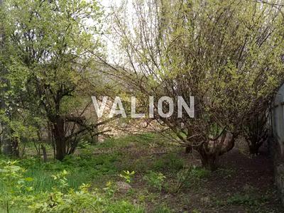 будинок за адресою Центральна вул., 126