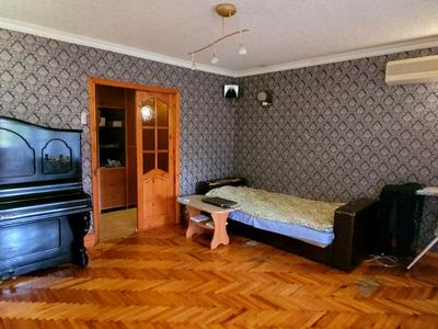 квартира за адресою Мала, 3