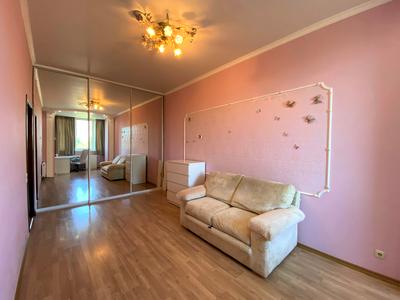 квартира за адресою Шампанський пров., 9