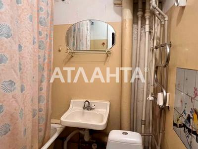квартира по адресу Героев Крут ул. (Терешковой), 20