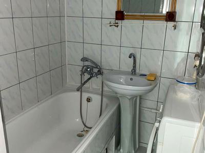 квартира за адресою Калнишевського вул., 26