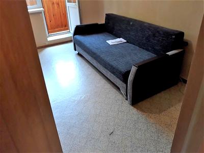 квартира по адресу Радужная ул., 45