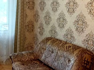 квартира за адресою Київ, Верховної Ради бульв., 14