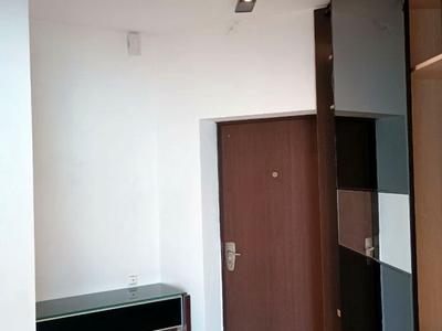 квартира за адресою Миколи Бажана просп., 1-М