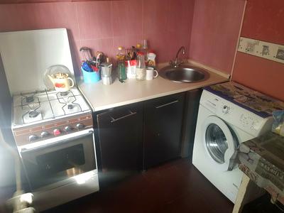 кімната за адресою Лісовий просп., 31