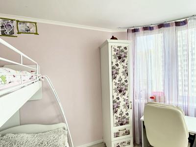 квартира за адресою Єлизавети Чавдар вул., 11